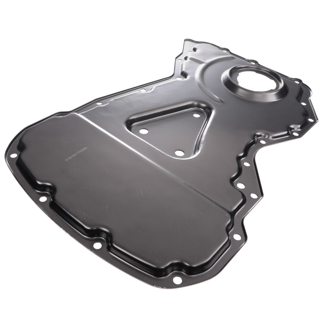 Skriňa rozvodovky STARK AUTOMOTIVE GMBH