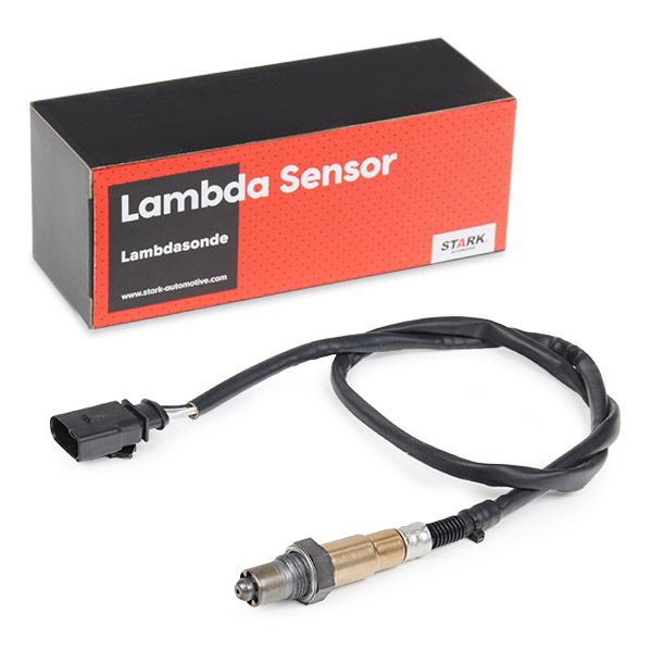 Lambda sonda STARK AUTOMOTIVE GMBH
