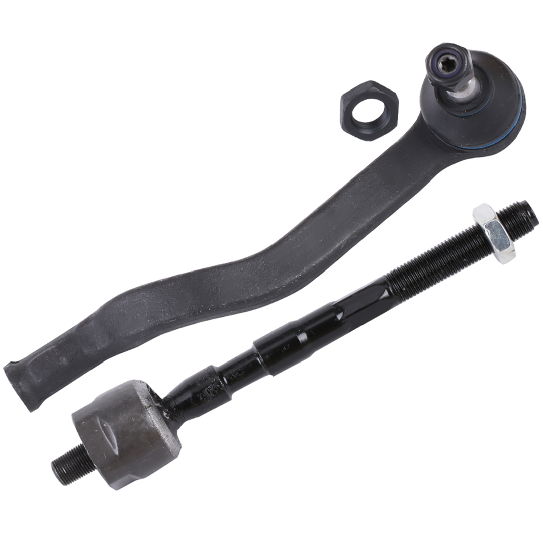 Spojovacia tyč riadenia STARK AUTOMOTIVE GMBH