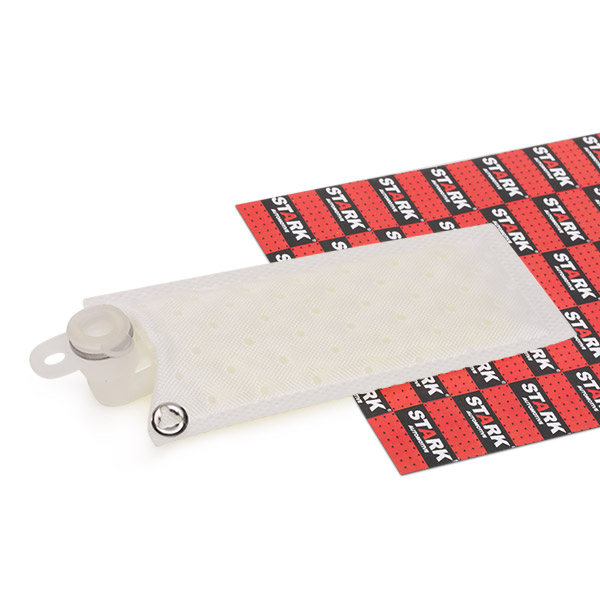 Filter paliva - podávacia jednotka STARK AUTOMOTIVE GMBH