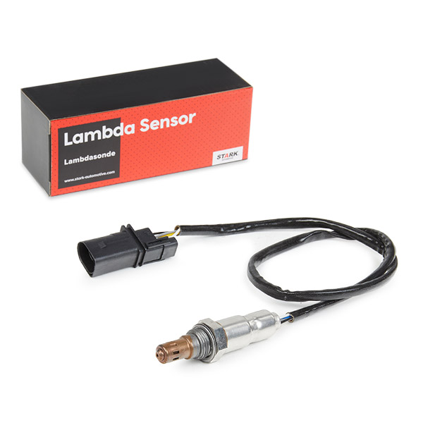 Lambda sonda STARK AUTOMOTIVE GMBH