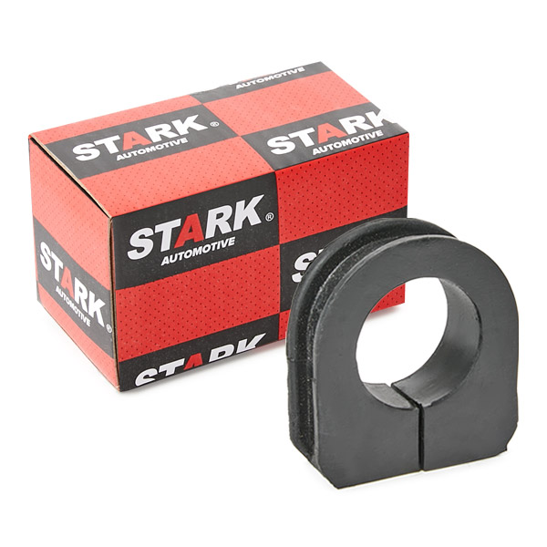 Ulożenie prevodovky riadenia STARK AUTOMOTIVE GMBH