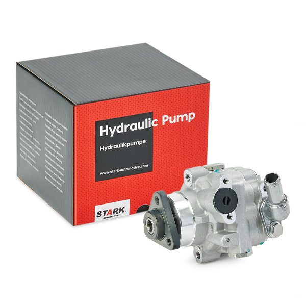 Hydraulické čerpadlo pre riadenie STARK AUTOMOTIVE GMBH