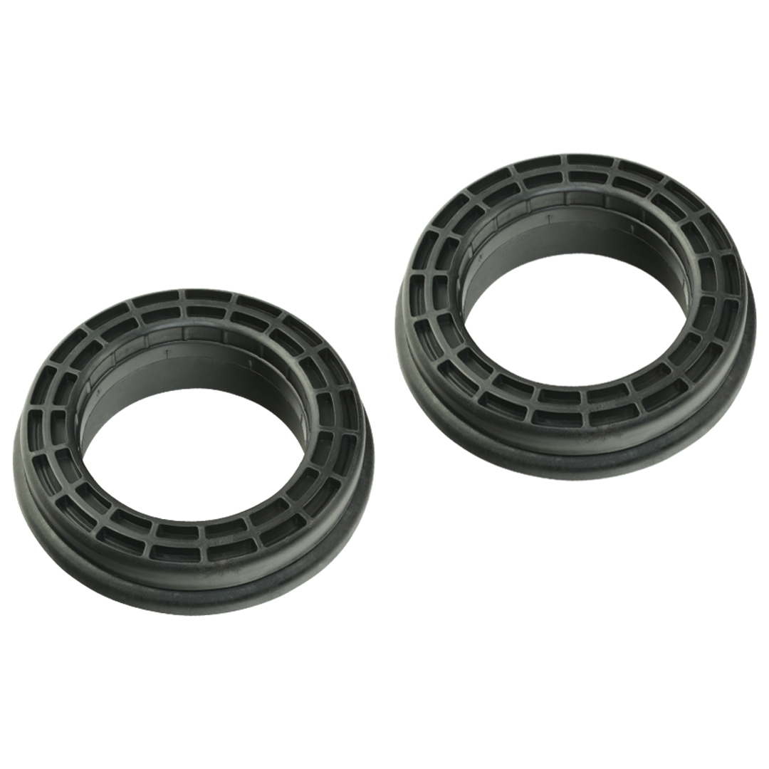 Rolling Bearing, suspension strut support mount STARK AUTOMOTIVE GMBH