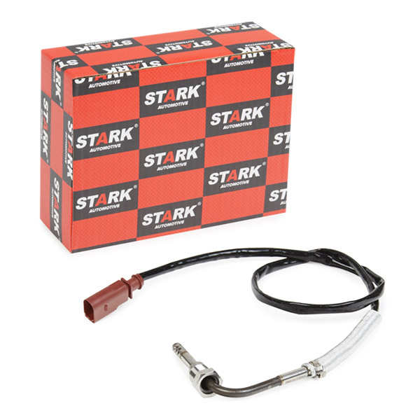 Snímač teploty výfukových plynov STARK AUTOMOTIVE GMBH