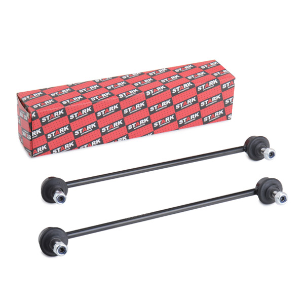 Tyč/Vzpera stabilizátora STARK AUTOMOTIVE GMBH