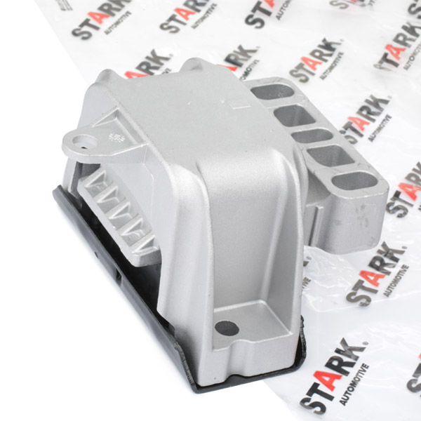Ulożenie automatickej prevodovky STARK AUTOMOTIVE GMBH