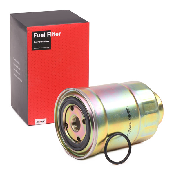 Palivový filter STARK AUTOMOTIVE GMBH