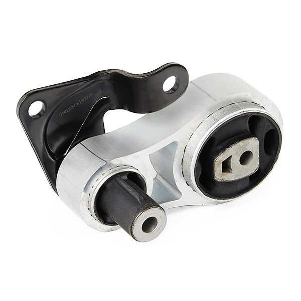 Ulożenie motora STARK AUTOMOTIVE GMBH
