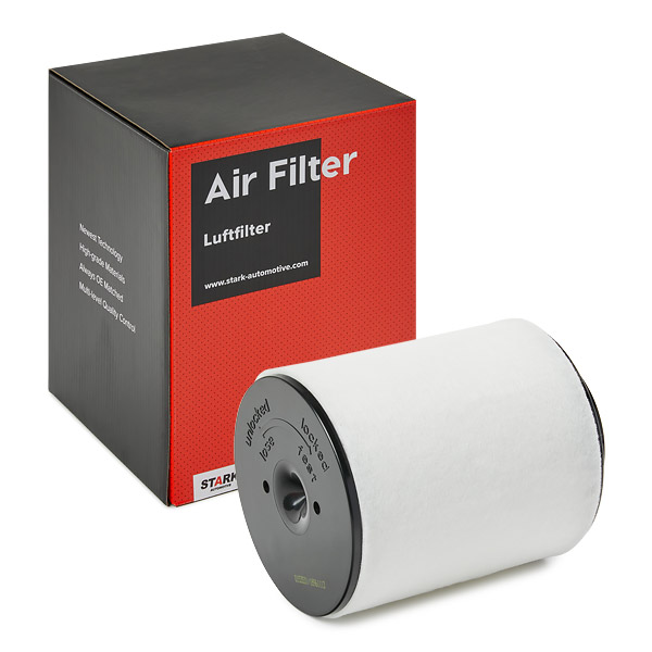 Vzduchový filter STARK AUTOMOTIVE GMBH