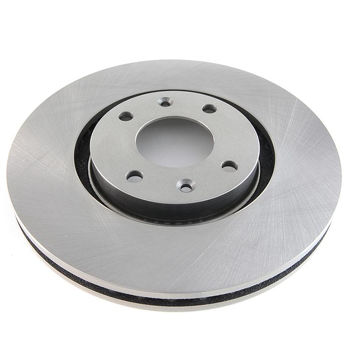 Brzdový kotúč STARK AUTOMOTIVE GMBH