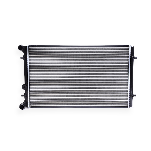 Chladič motora STARK AUTOMOTIVE GMBH
