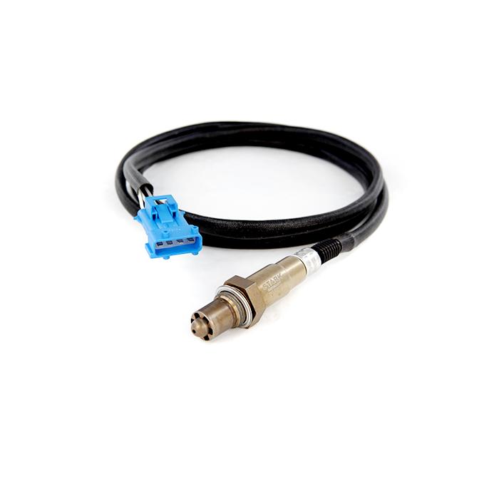 Lambda sonda STARK AUTOMOTIVE GMBH