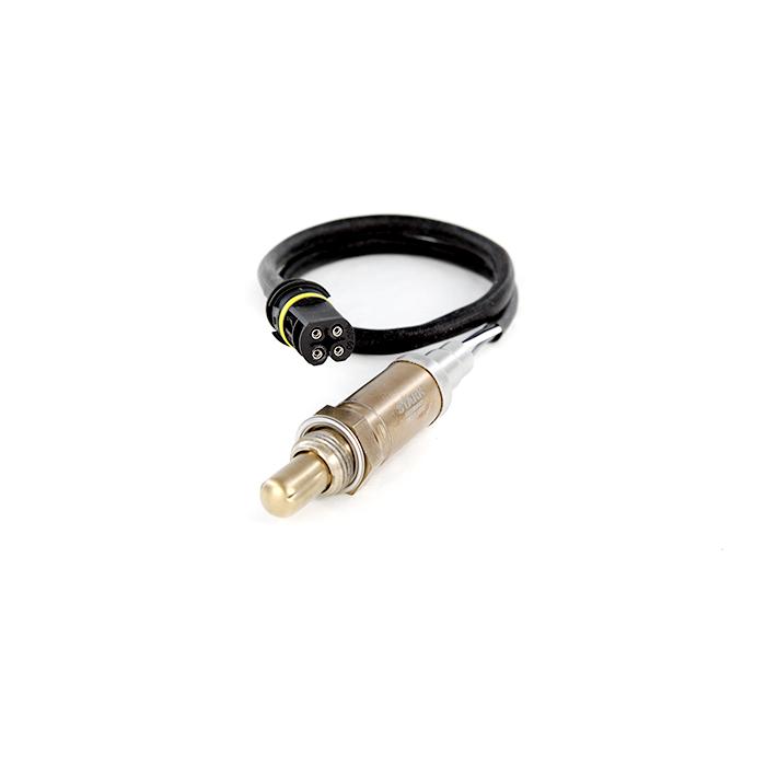 Lambda sonda STARK AUTOMOTIVE GMBH