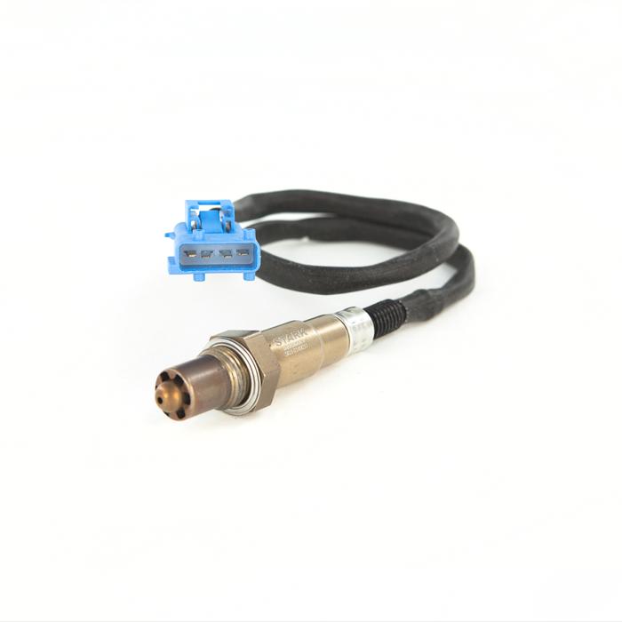 Lambda sonda STARK AUTOMOTIVE GMBH