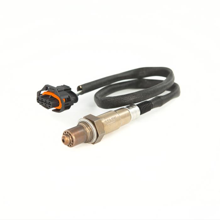 Lambda sonda STARK AUTOMOTIVE GMBH
