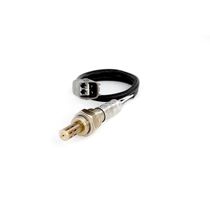 Lambda sonda STARK AUTOMOTIVE GMBH