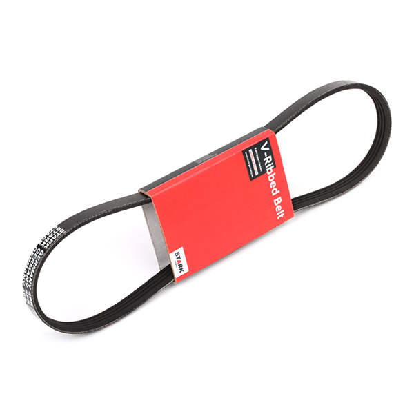 Ozubený klinový remeň STARK AUTOMOTIVE GMBH