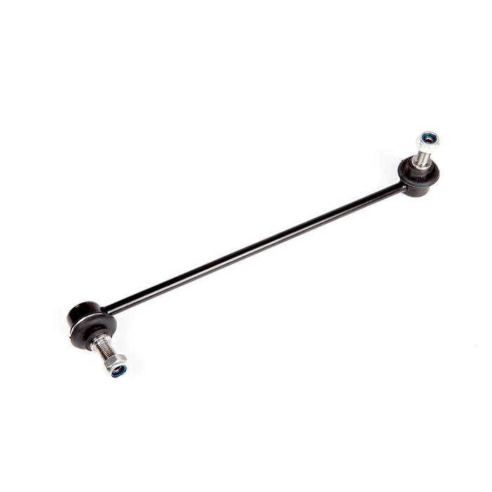 Tyč/Vzpera stabilizátora STARK AUTOMOTIVE GMBH