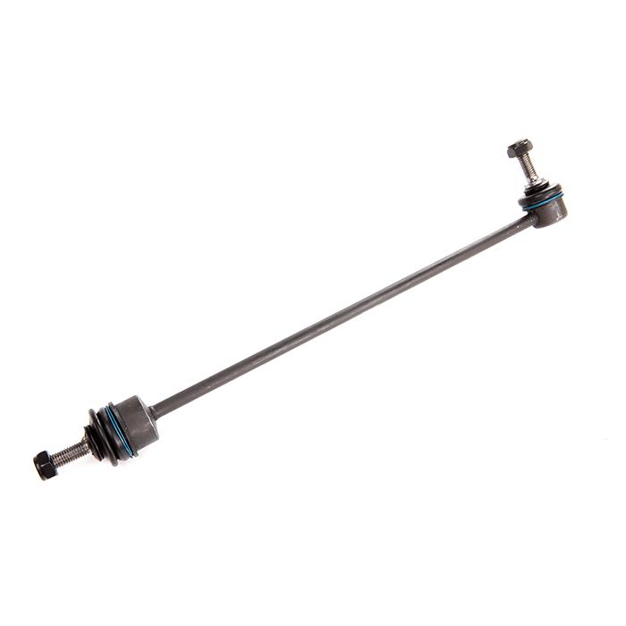 Tyč/Vzpera stabilizátora STARK AUTOMOTIVE GMBH