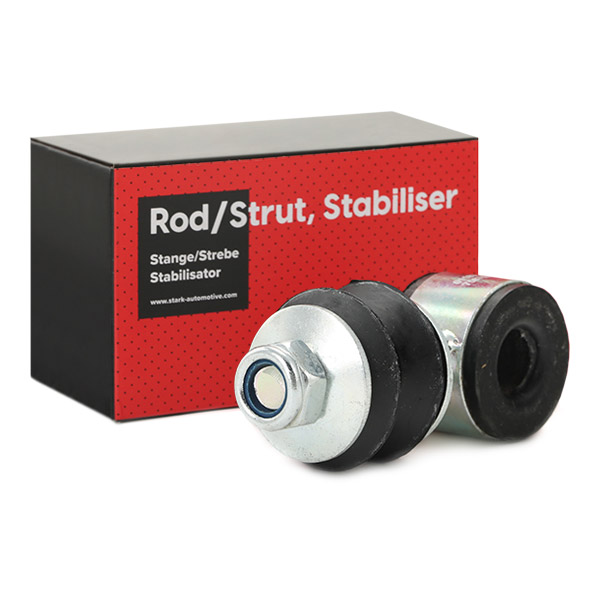 Tyč/Vzpera stabilizátora STARK AUTOMOTIVE GMBH