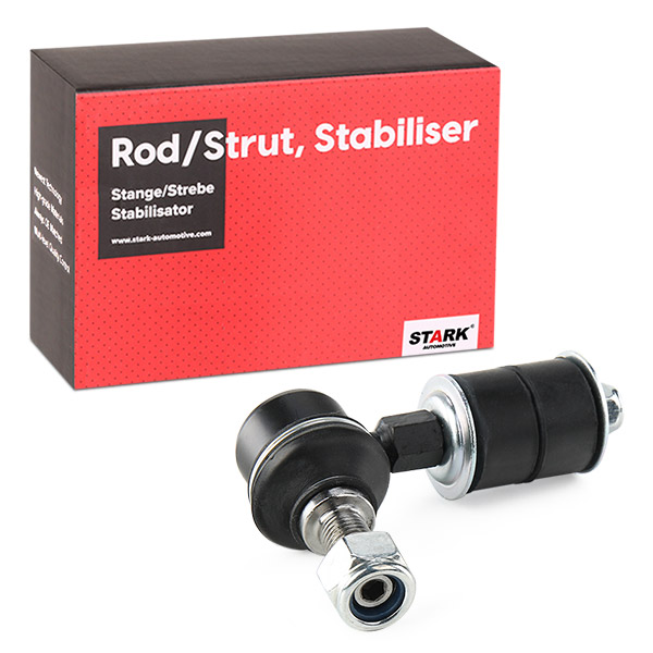 Tyč/Vzpera stabilizátora STARK AUTOMOTIVE GMBH