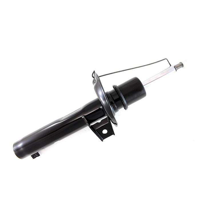 Shock Absorber STARK AUTOMOTIVE GMBH