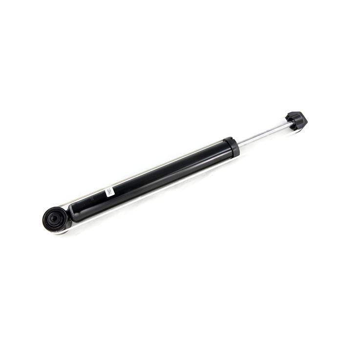Shock Absorber STARK AUTOMOTIVE GMBH