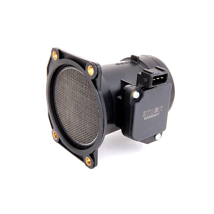 Mass Air Flow Sensor STARK AUTOMOTIVE GMBH