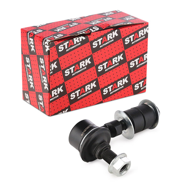 Tyč/Vzpera stabilizátora STARK AUTOMOTIVE GMBH