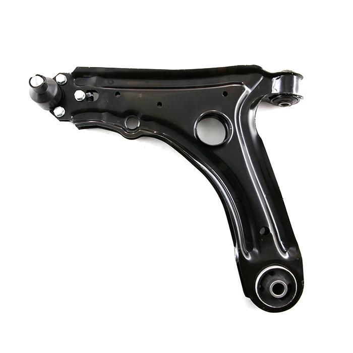 Rameno zavesenia kolies STARK AUTOMOTIVE GMBH