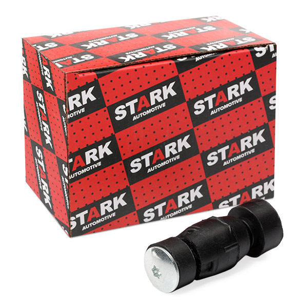 Tyč/Vzpera stabilizátora STARK AUTOMOTIVE GMBH