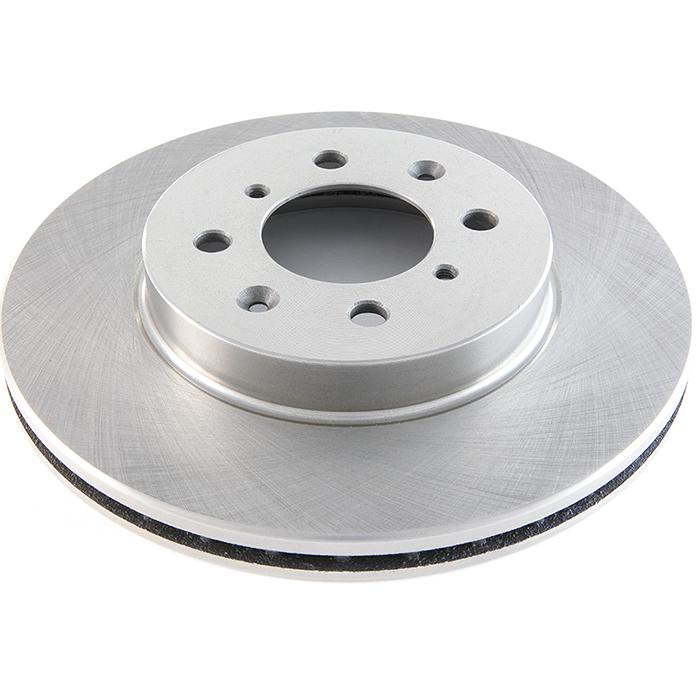 Brzdový kotúč STARK AUTOMOTIVE GMBH