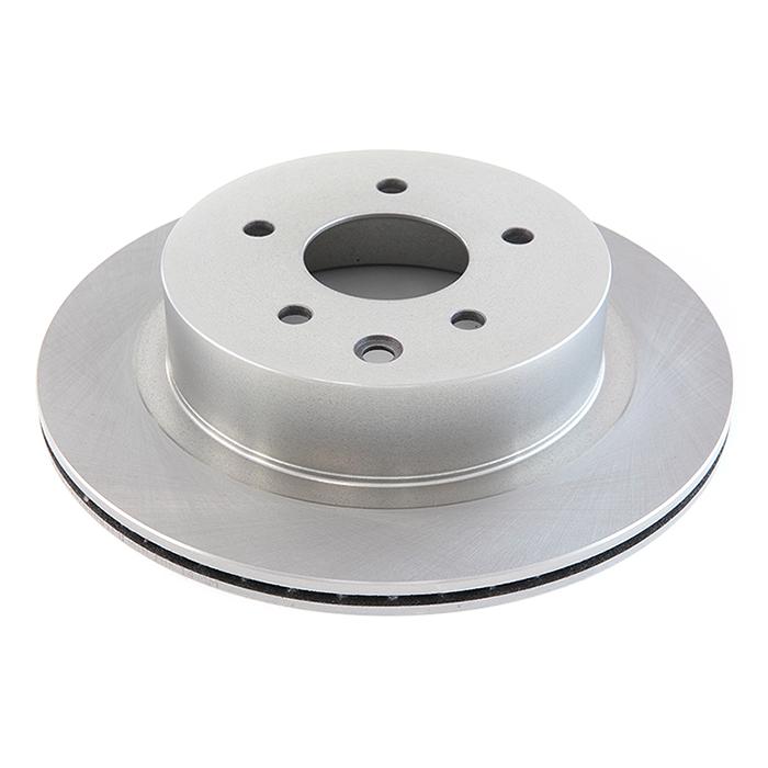 Brzdový kotúč STARK AUTOMOTIVE GMBH