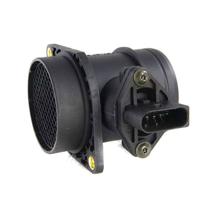 Mass Air Flow Sensor STARK AUTOMOTIVE GMBH
