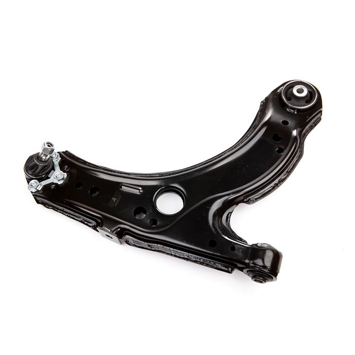 Rameno zavesenia kolies STARK AUTOMOTIVE GMBH