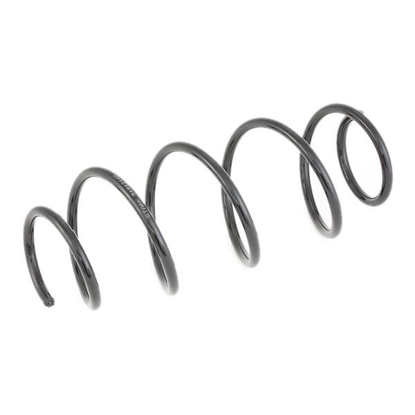 Prużina podvozku STARK AUTOMOTIVE GMBH