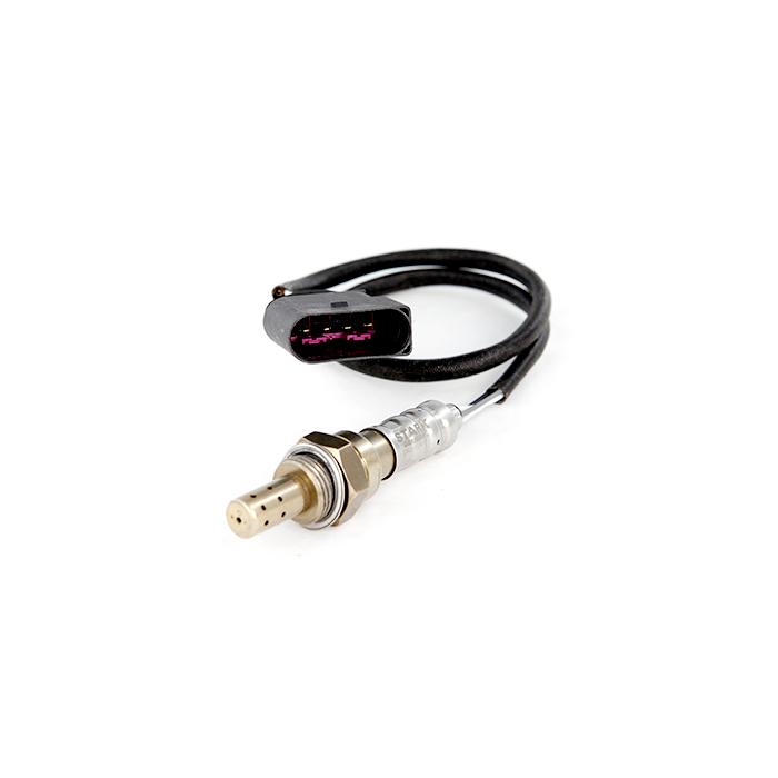 Lambda Sensor STARK AUTOMOTIVE GMBH