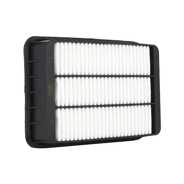 Vzduchový filter STARK AUTOMOTIVE GMBH