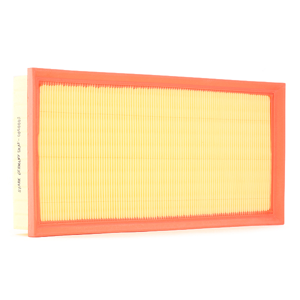 Vzduchový filter STARK AUTOMOTIVE GMBH