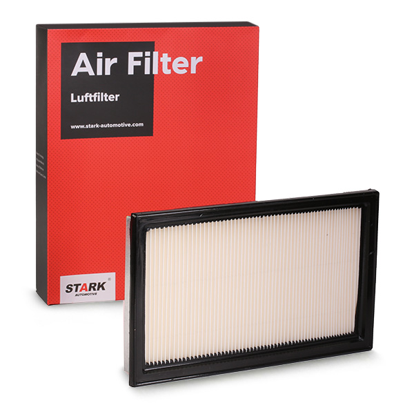 Vzduchový filter STARK AUTOMOTIVE GMBH