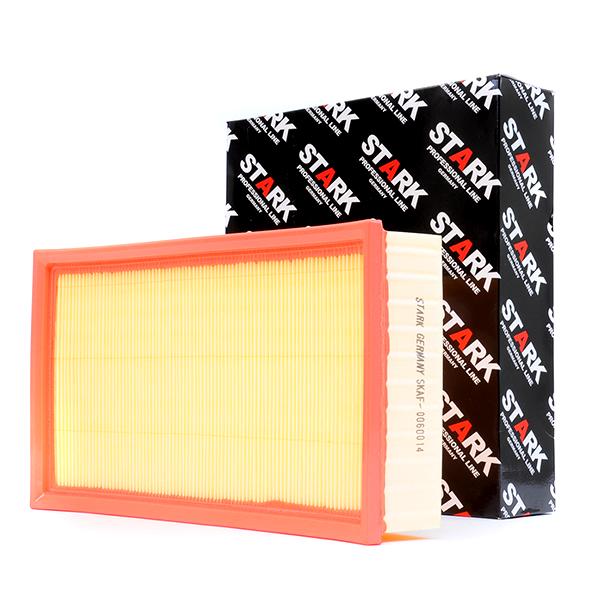Vzduchový filter STARK AUTOMOTIVE GMBH