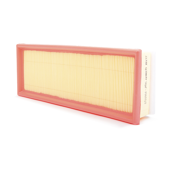Vzduchový filter STARK AUTOMOTIVE GMBH