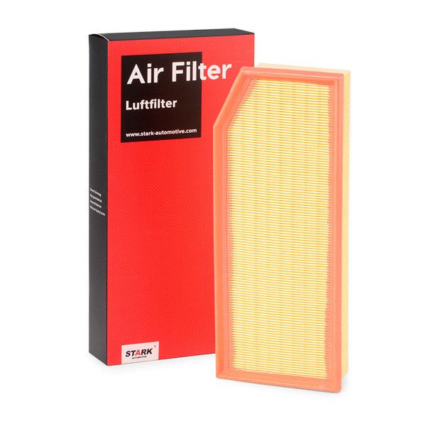 Vzduchový filter STARK AUTOMOTIVE GMBH