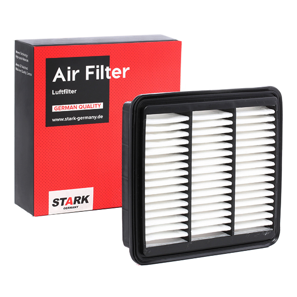 Vzduchový filter STARK AUTOMOTIVE GMBH