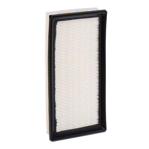 Vzduchový filter STARK AUTOMOTIVE GMBH