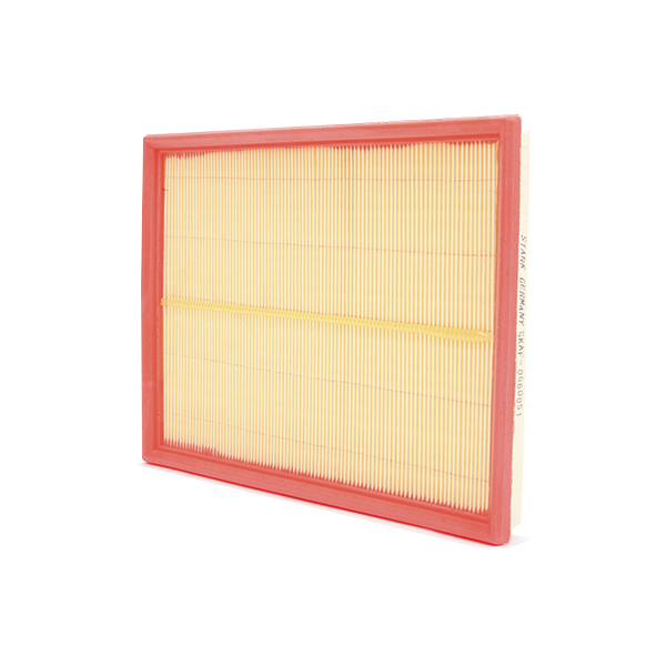 Vzduchový filter STARK AUTOMOTIVE GMBH