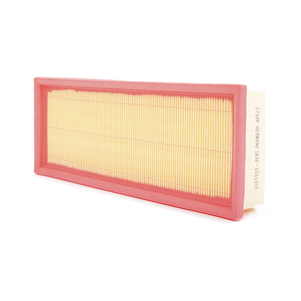 Vzduchový filter STARK AUTOMOTIVE GMBH