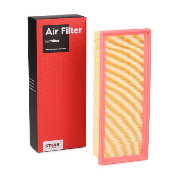 Vzduchový filter STARK AUTOMOTIVE GMBH