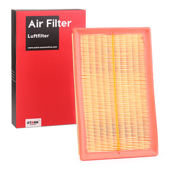 Vzduchový filter STARK AUTOMOTIVE GMBH